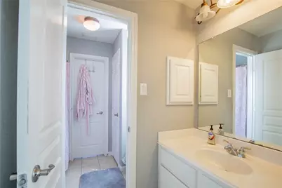 19519 Piney Lake Drive, Spring, TX 77388 - Photo 36