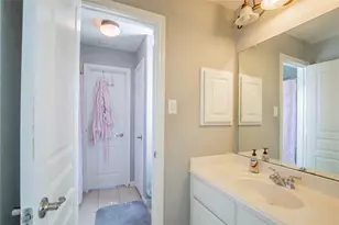 19519 Piney Lake Dr, Spring, TX 77388 - Photo 36