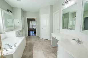 19519 Piney Lake Dr, Spring, TX 77388 - Photo 30
