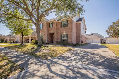 19519 Piney Lake Drive, Spring, TX 77388 - Photo 2