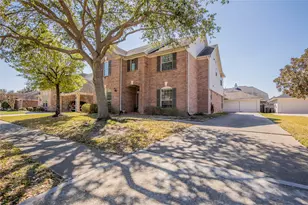 19519 Piney Lake Dr, Spring, TX 77388 - Photo 2