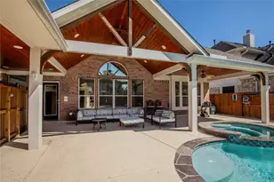 19519 Piney Lake Dr, Spring, TX 77388 - Photo 42