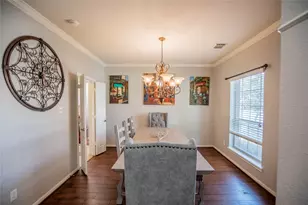 19519 Piney Lake Dr, Spring, TX 77388 - Photo 22