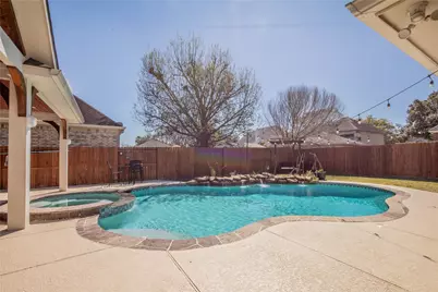 19519 Piney Lake Drive, Spring, TX 77388 - Photo 38
