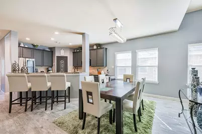 24047 Schults Meadow Lane, Spring, TX 77389 - Photo 10