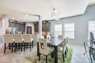 24047 Schults Meadow Ln, Spring, TX 77389 - Photo 10