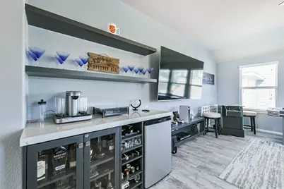 24047 Schults Meadow Lane, Spring, TX 77389 - Photo 32