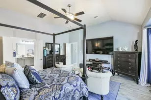 24047 Schults Meadow Ln, Spring, TX 77389 - Photo 24