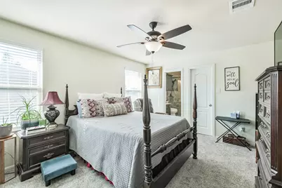 24047 Schults Meadow Lane, Spring, TX 77389 - Photo 36