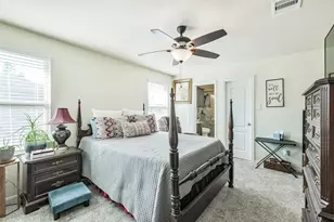 24047 Schults Meadow Ln, Spring, TX 77389 - Photo 36