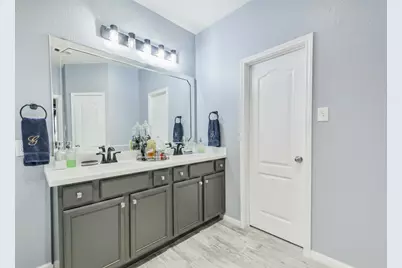 24047 Schults Meadow Lane, Spring, TX 77389 - Photo 26
