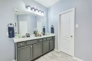 24047 Schults Meadow Ln, Spring, TX 77389 - Photo 26