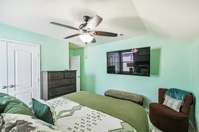 24047 Schults Meadow Lane, Spring, TX 77389 - Photo 40
