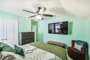 24047 Schults Meadow Ln, Spring, TX 77389 - Photo 40