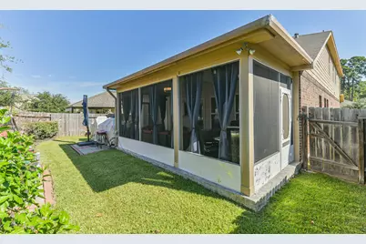 24047 Schults Meadow Lane, Spring, TX 77389 - Photo 44
