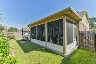24047 Schults Meadow Ln, Spring, TX 77389 - Photo 44