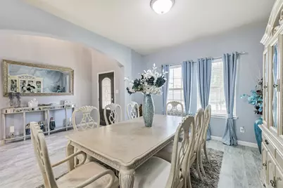 24047 Schults Meadow Lane, Spring, TX 77389 - Photo 6