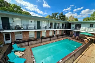 1401 Kipling, Houston, TX 77006 - Photo 12