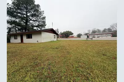 304 N Wheeler Road, Colmesneil, TX 75938 - Photo 12