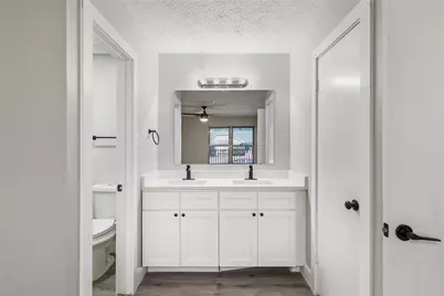 13338 Rampchester Lane, Houston, TX 77015 - Photo 12