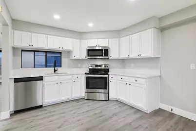 13338 Rampchester Lane, Houston, TX 77015 - Photo 8