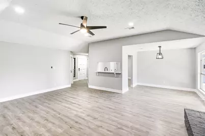 13338 Rampchester Lane, Houston, TX 77015 - Photo 6