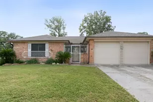 13338 Rampchester Ln, Houston, TX 77015 - Photo 1