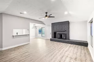 13338 Rampchester Ln, Houston, TX 77015 - Photo 4