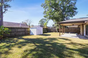 13338 Rampchester Ln, Houston, TX 77015 - Photo 22