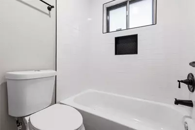 13338 Rampchester Lane, Houston, TX 77015 - Photo 18