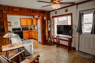 845 2nd St, Somerville, TX 77879 - Photo 8