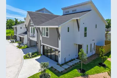 7613 Victory Reserve Street, Houston, TX 77088 - Photo 40