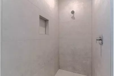 7613 Victory Reserve Street, Houston, TX 77088 - Photo 22