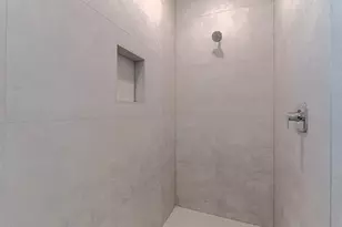 7613 Victory Reserve St, Houston, TX 77088 - Photo 22