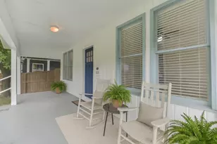 410 Merrill St, Houston, TX 77009 - Photo 6
