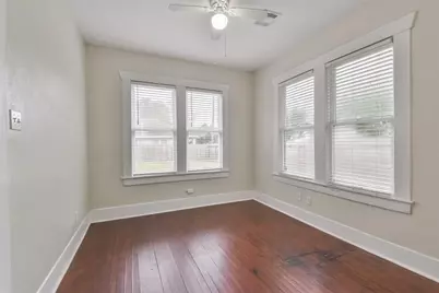 410 Merrill Street, Houston, TX 77009 - Photo 26