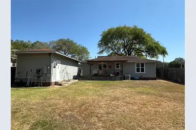 414 Ellinger Road, La Grange, TX 78945 - Photo 14