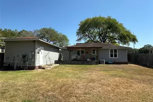 414 Ellinger Rd, La Grange, TX 78945 - Photo 14