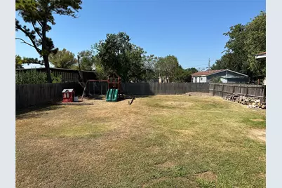 414 Ellinger Road, La Grange, TX 78945 - Photo 12