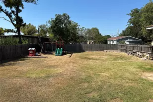 414 Ellinger Rd, La Grange, TX 78945 - Photo 12