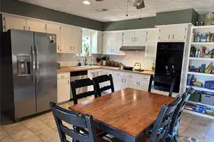 414 Ellinger Rd, La Grange, TX 78945 - Photo 6