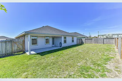 1702 Perch Street, Alvin, TX 77511 - Photo 22