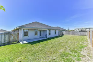 1702 Perch St, Alvin, TX 77511 - Photo 22