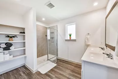 1702 Perch Street, Alvin, TX 77511 - Photo 14