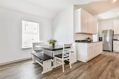 1702 Perch Street, Alvin, TX 77511 - Photo 8