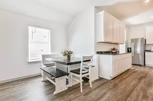 1702 Perch St, Alvin, TX 77511 - Photo 8