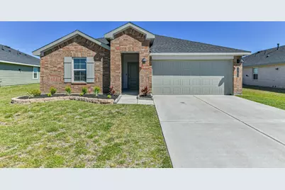 1702 Perch Street, Alvin, TX 77511 - Photo 1