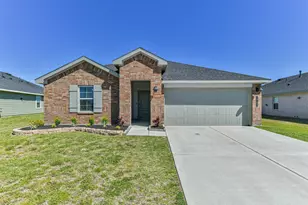 1702 Perch St, Alvin, TX 77511 - Photo 1