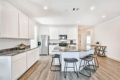 1702 Perch Street, Alvin, TX 77511 - Photo 6