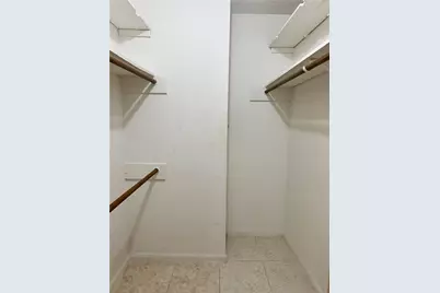 10051 Westpark Drive #256, Houston, TX 77042 - Photo 16